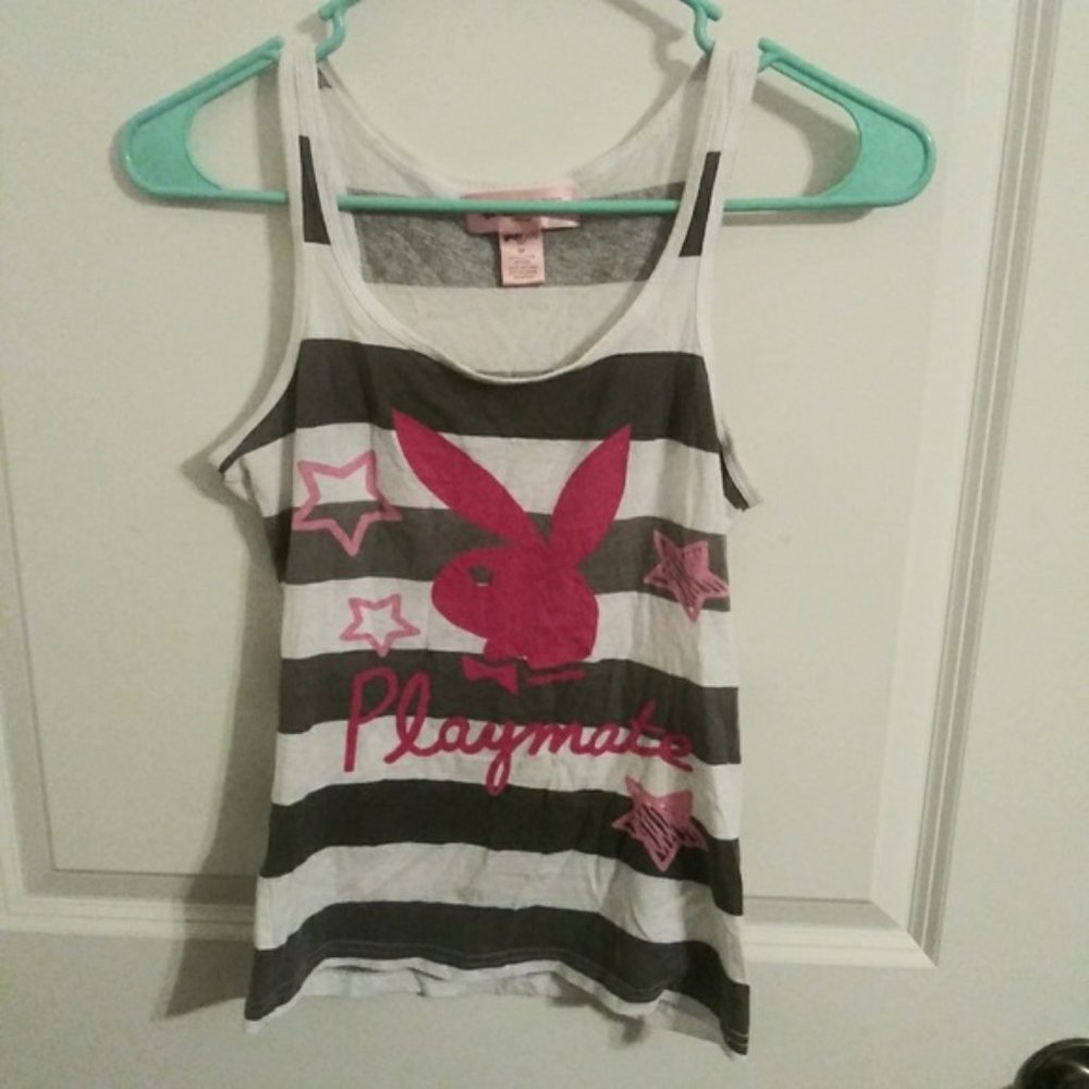 . SOLD - Picture 3 of 4